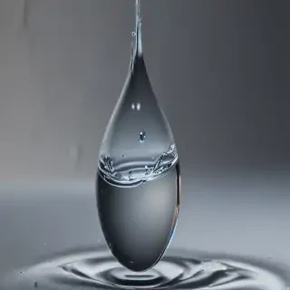 water droplet png