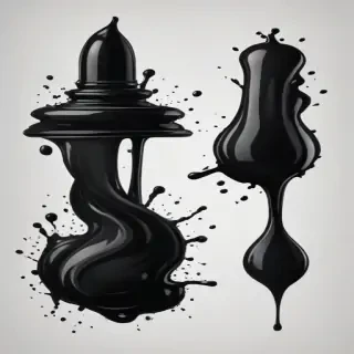 ink png