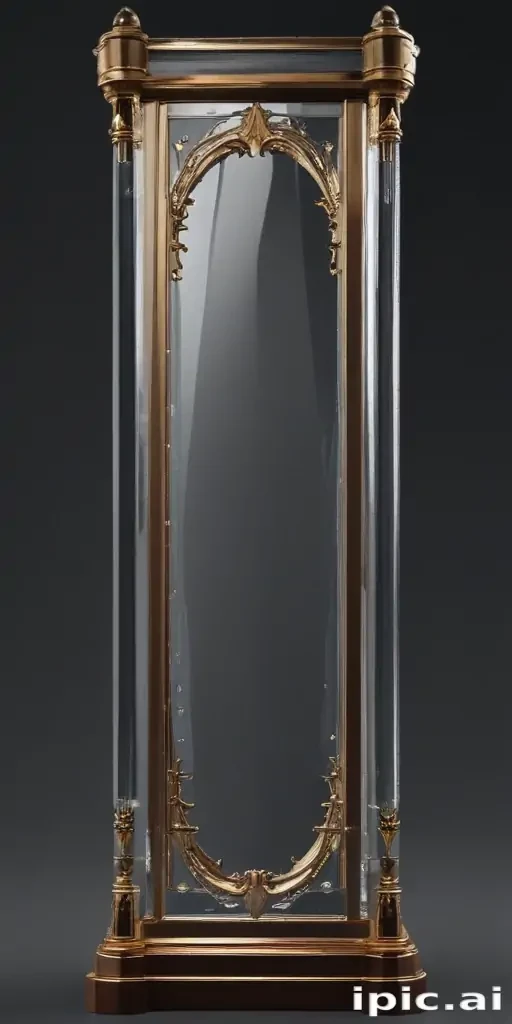 transparent divider png