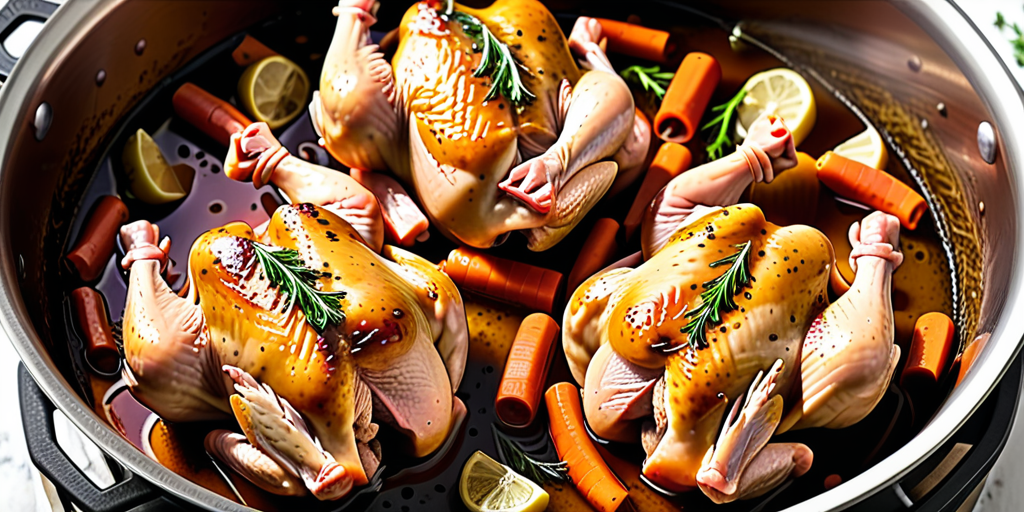 how long to boil chicken.thighs