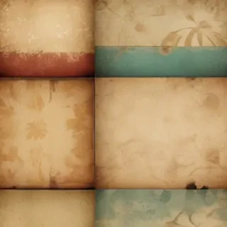 old backgrounds
