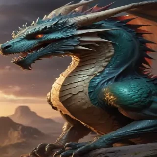 wallpapers of dragons