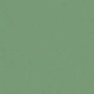 sage green wallpaper iphone