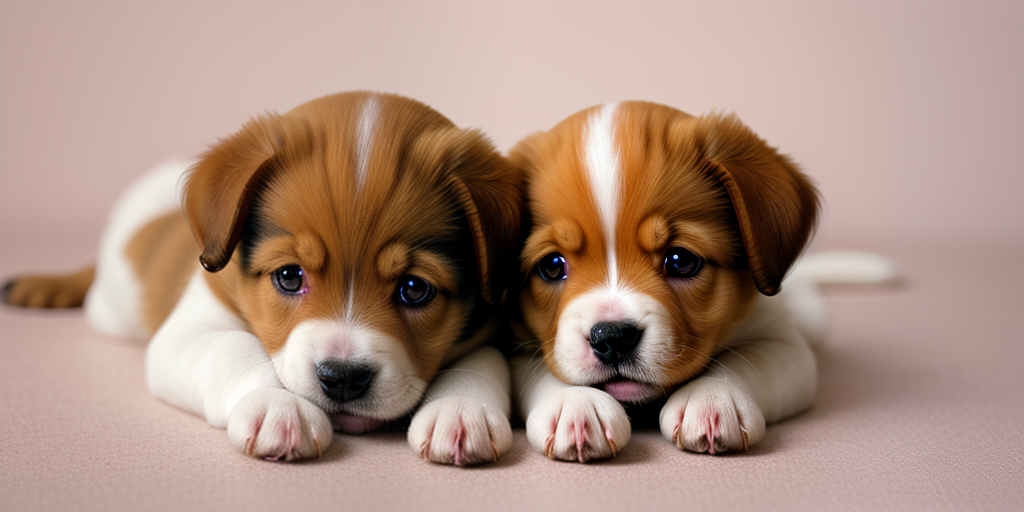 puppy wallpaper iphone