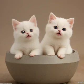 background cute images