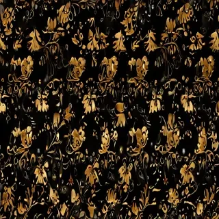 black and gold backgrounds