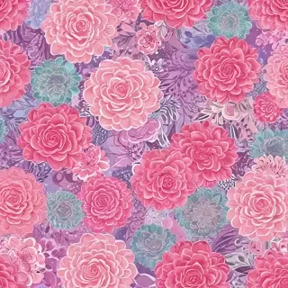 backgrounds for girls