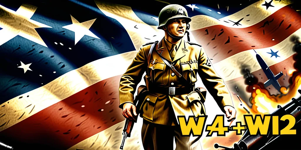 wallpaper ww2