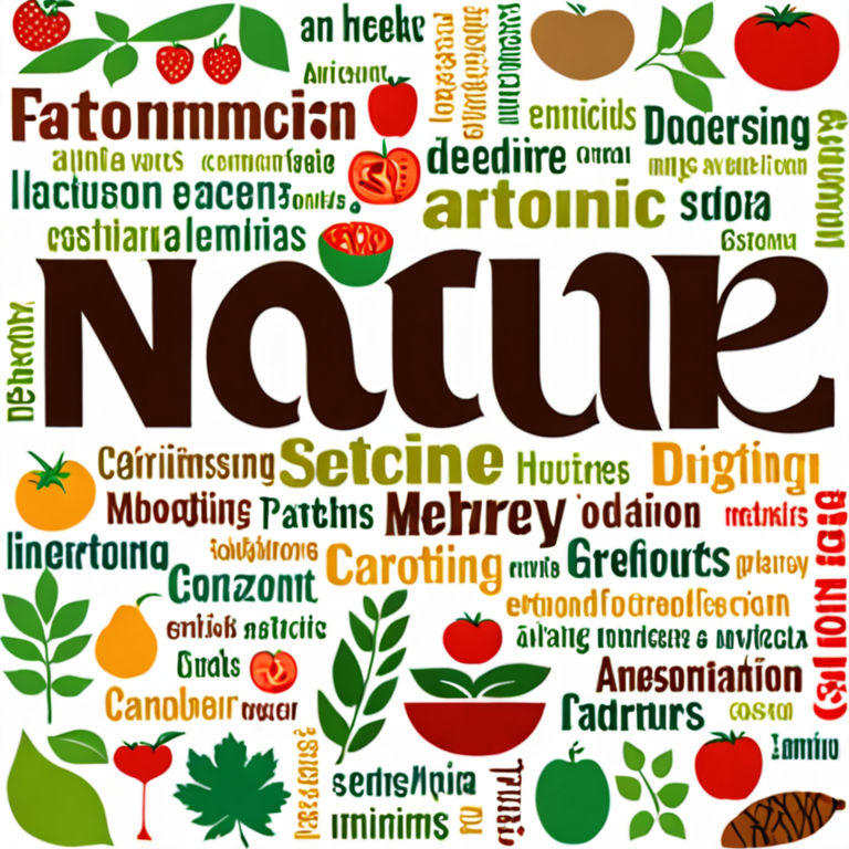 Free Ai Image Generator High Quality and 100 Unique Images iPic.Ai