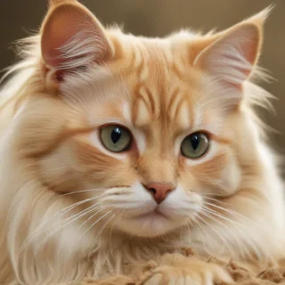 cat dog wallpaper