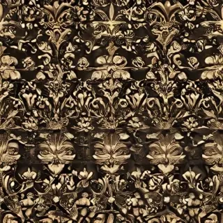 vintage wallpaper background