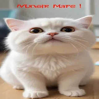 thank god its friday images