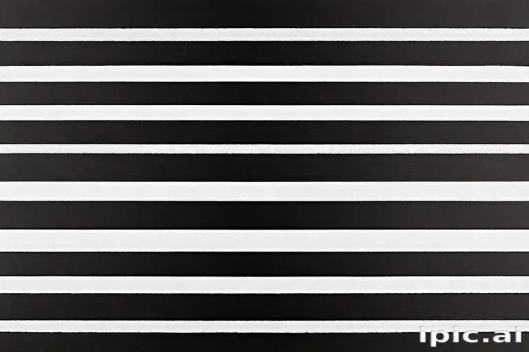 stripes png