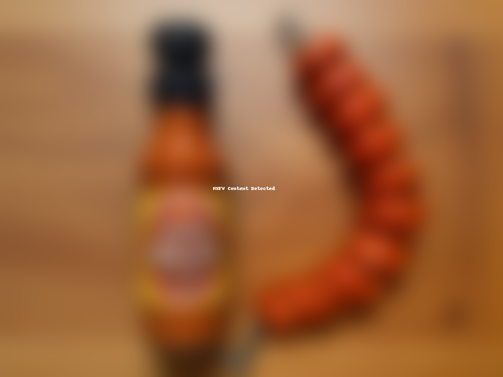 tapatio hot sauce scoville scale