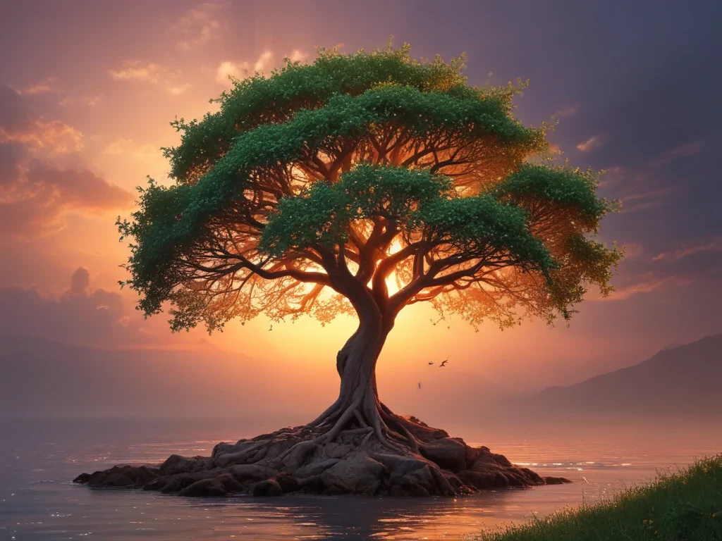 nice pictures for wallpaper