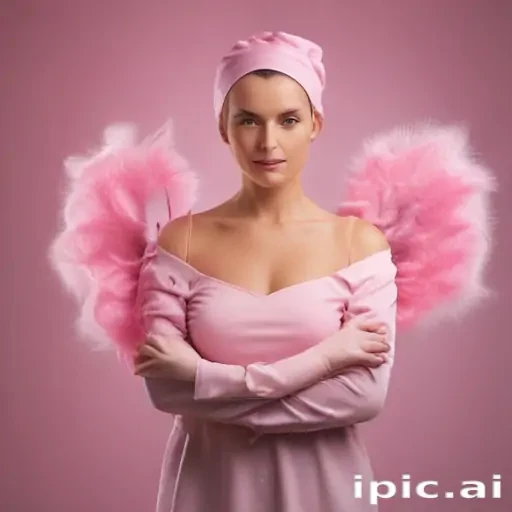 breast cancer awareness images