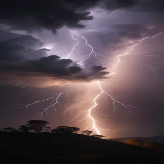 png lightning