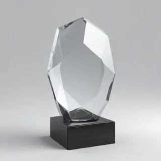 glass transparent png