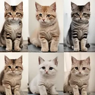 cat images