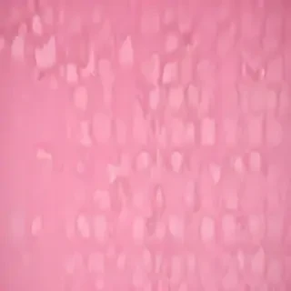 pink home screen wallpaper