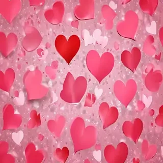 valentines wallpaper iphone