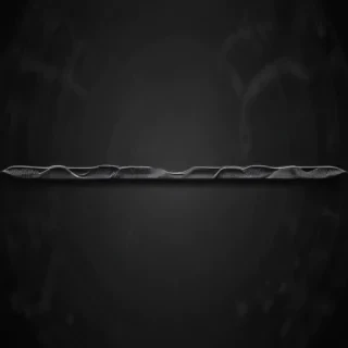 black line png