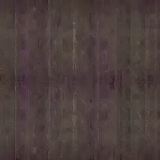 l backgrounds