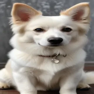 jackaranian dog breed