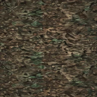 camo background png