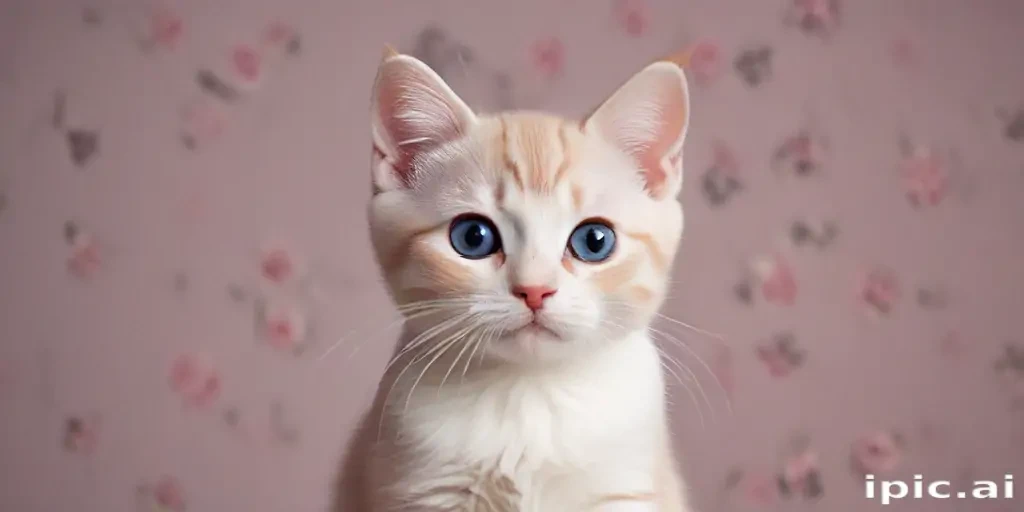 cute background cat wallpaper