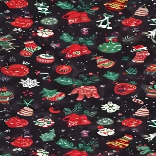 christmas iphone wallpapers