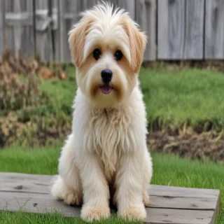 bolonoodle dog breed