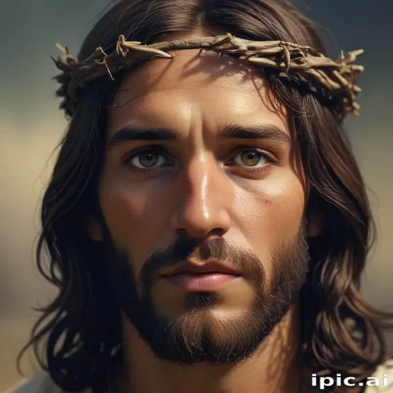 jesus christ iphone wallpaper