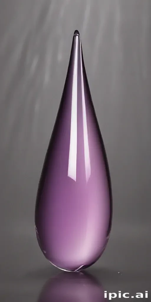 tear drop png
