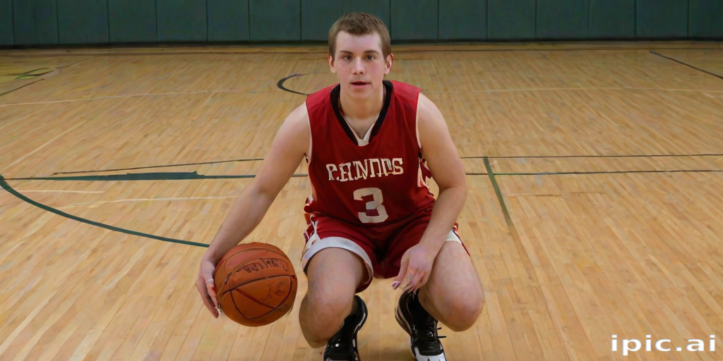basketball pictures