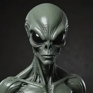 alien.png