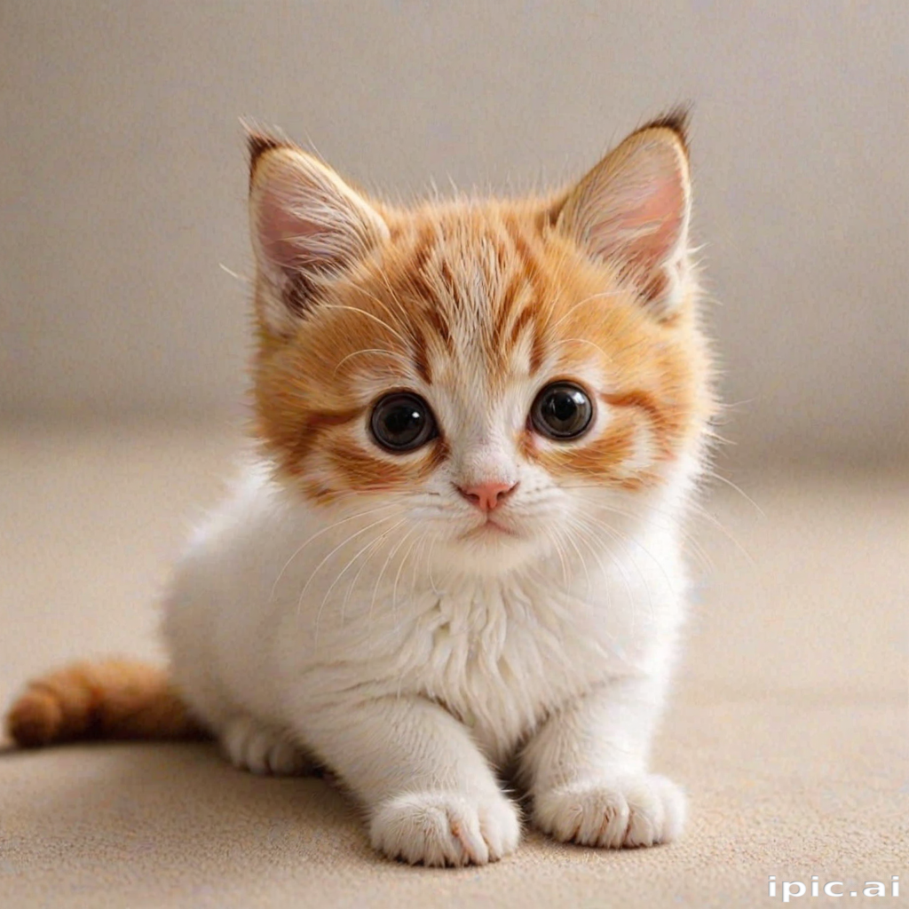 cute hd wallpaper for iphone