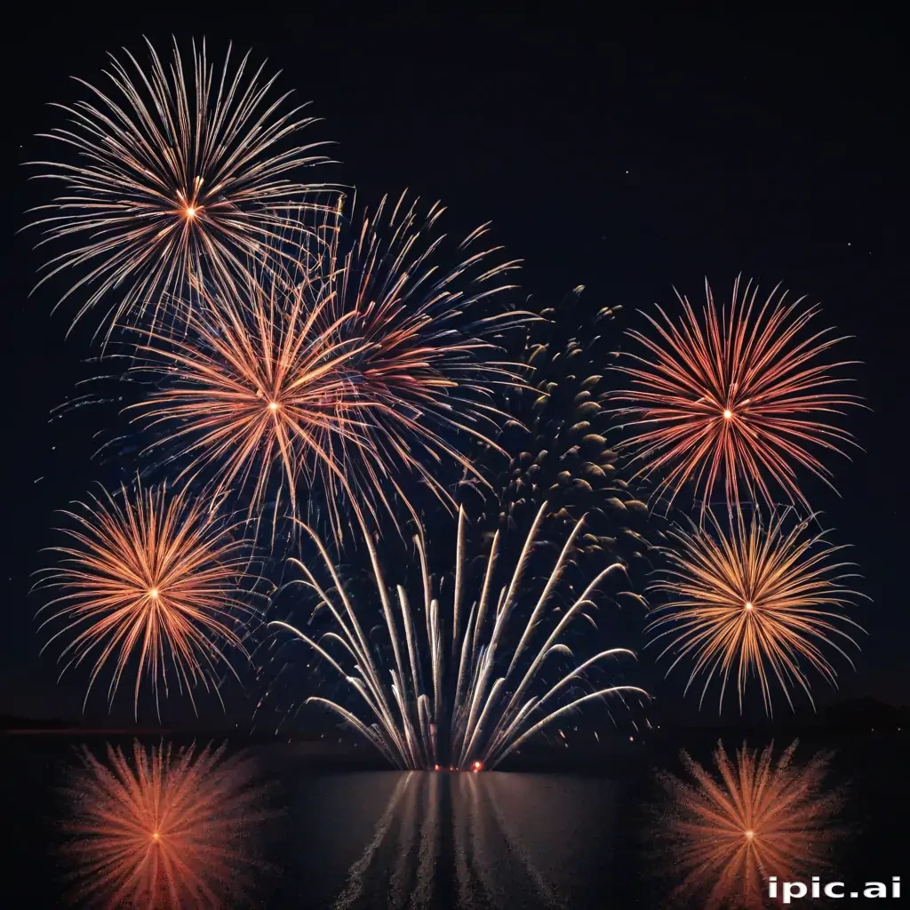 firework png