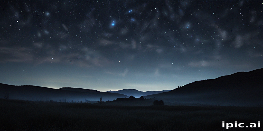 night backgrounds