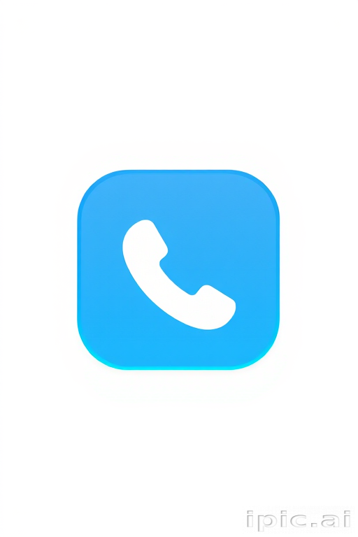 phone icon