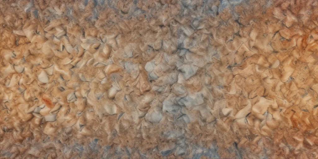 fabric texture png