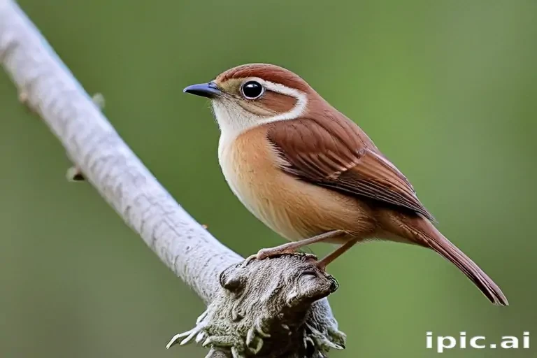 carolina wren