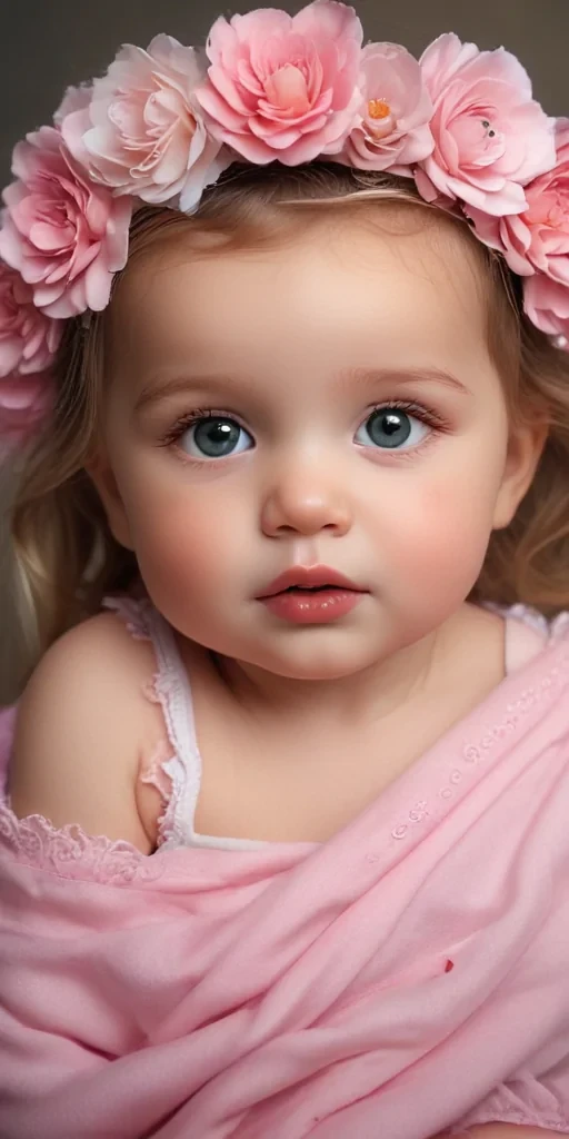 baby girl backgrounds