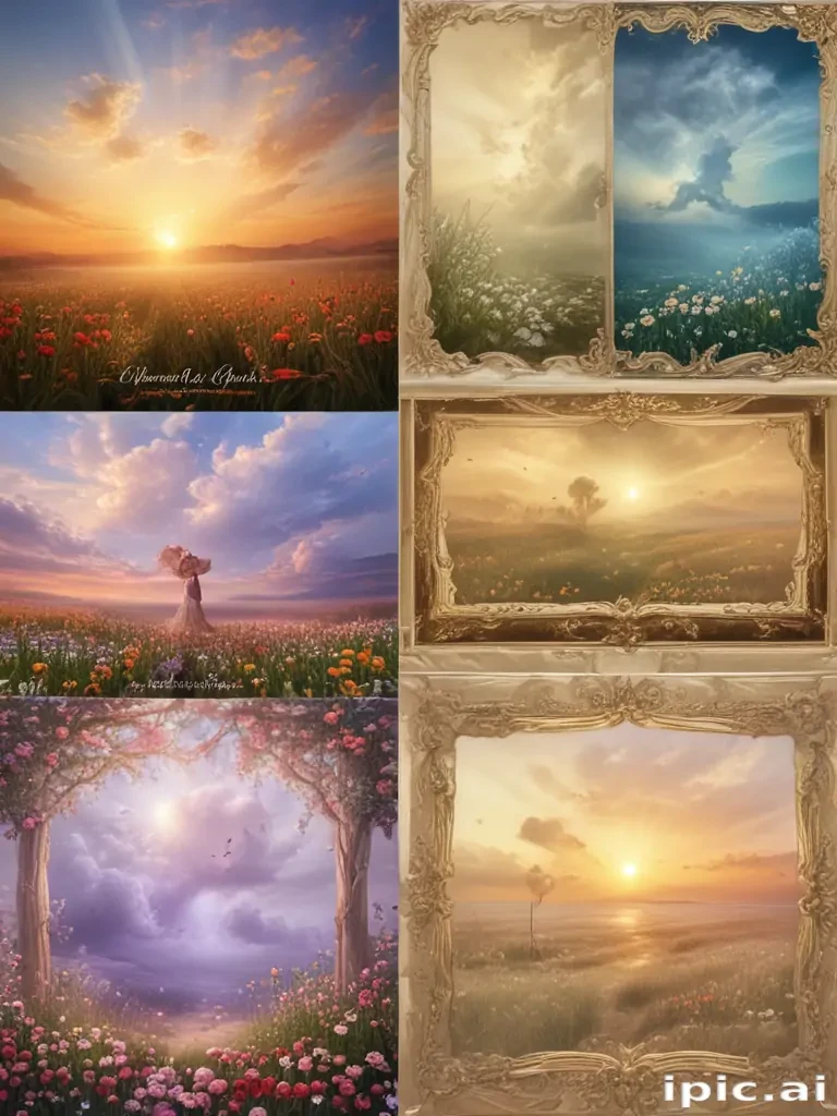 backgrounds for cards & invitations
