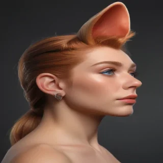ears png