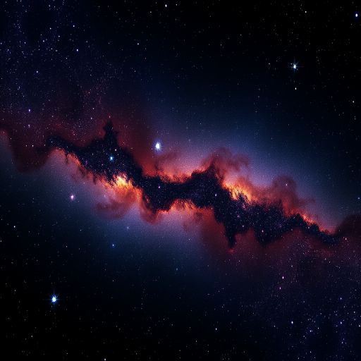 png galaxy