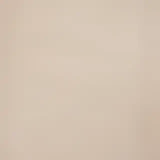 neutral wallpaper iphone