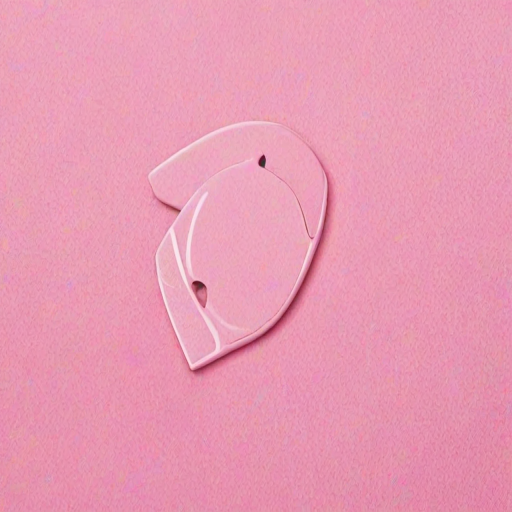 phone wallpaper pink