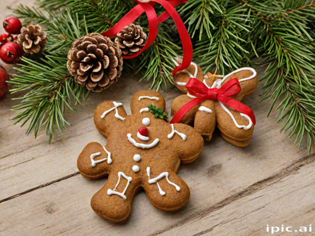 christmas image png