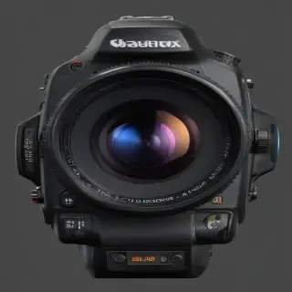 camera png transparent